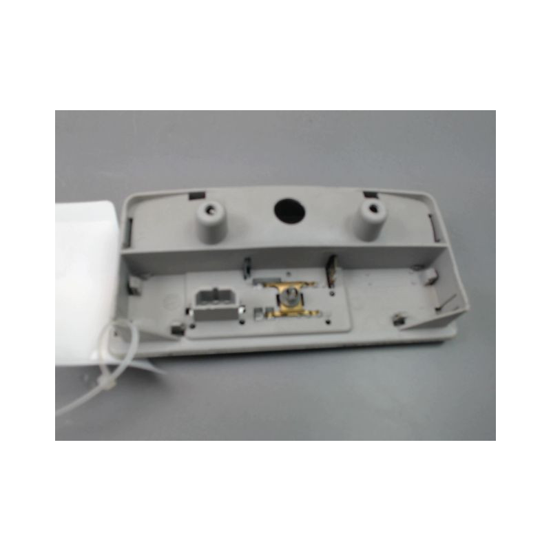 PLAFONNIER VOLKSWAGEN POLO V 2009-...