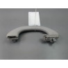 POIGNÉE DE MAINTIEN ARD VOLKSWAGEN POLO V 2009-...