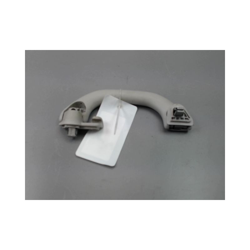 POIGNÉE DE MAINTIEN ARD VOLKSWAGEN POLO V 2009-...