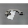 POIGNÉE DE MAINTIEN ARD VOLKSWAGEN POLO V 2009-...