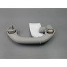 POIGNÉE DE MAINTIEN ARG VOLKSWAGEN POLO V 2009-...