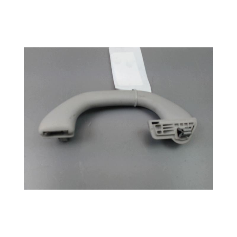 POIGNÉE DE MAINTIEN ARG VOLKSWAGEN POLO V 2009-...