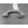 POIGNÉE DE MAINTIEN ARG VOLKSWAGEN POLO V 2009-...