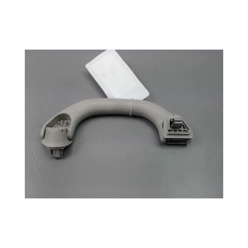 POIGNÉE DE MAINTIEN AVD VOLKSWAGEN POLO V 2009-...