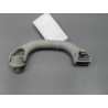POIGNÉE DE MAINTIEN AVD VOLKSWAGEN POLO V 2009-...