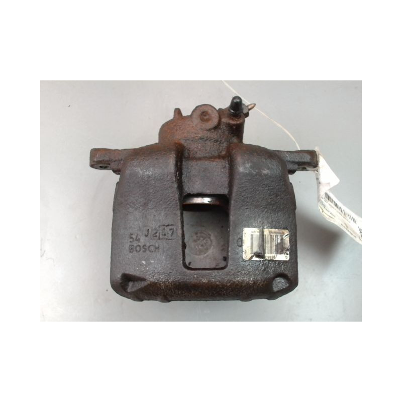 ETRIER DE FREIN AVANT GAUCHE PEUGEOT 207 SW 2007-2013