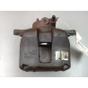 ETRIER DE FREIN AVANT GAUCHE PEUGEOT 207 SW 2007-2013