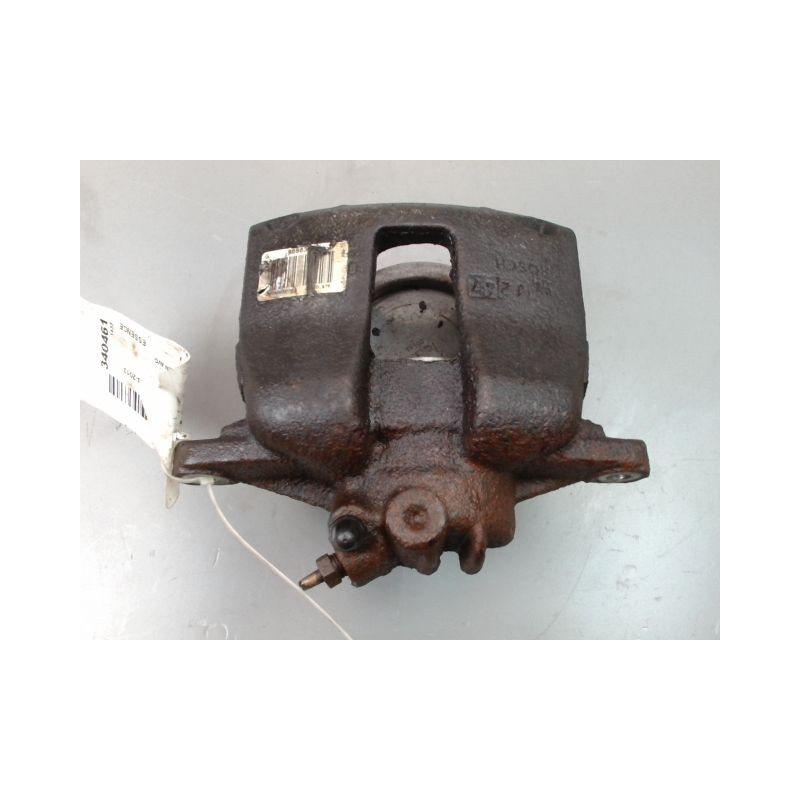ETRIER DE FREIN AVANT GAUCHE PEUGEOT 207 SW 2007-2013