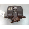 ETRIER DE FREIN AVANT GAUCHE PEUGEOT 207 SW 2007-2013