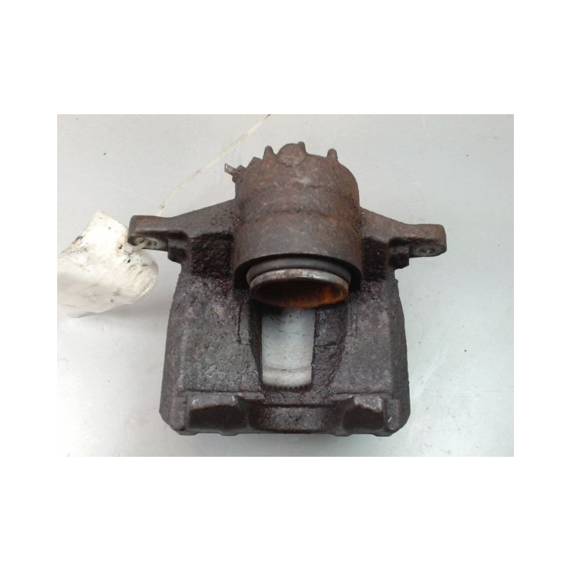 ETRIER DE FREIN AVANT GAUCHE PEUGEOT 207 SW 2007-2013