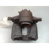 ETRIER DE FREIN AVANT GAUCHE PEUGEOT 207 SW 2007-2013