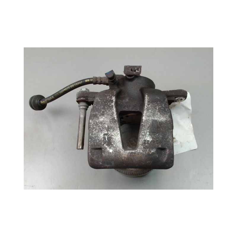 ETRIER DE FREIN AVANT DROIT PEUGEOT BIPPER FG 2008-...