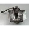 ETRIER DE FREIN AVANT DROIT PEUGEOT BIPPER FG 2008-...