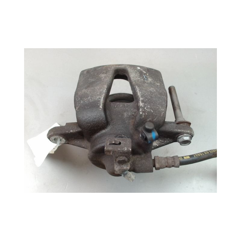 ETRIER DE FREIN AVANT DROIT PEUGEOT BIPPER FG 2008-...