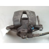 ETRIER DE FREIN AVANT DROIT PEUGEOT BIPPER FG 2008-...
