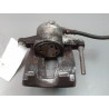 ETRIER DE FREIN AVANT DROIT PEUGEOT BIPPER FG 2008-...