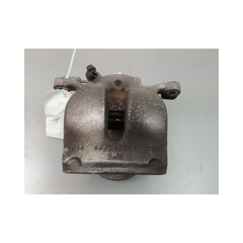 ETRIER DE FREIN AVANT DROIT B.M.W. X2