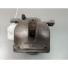ETRIER DE FREIN AVANT DROIT B.M.W. X2