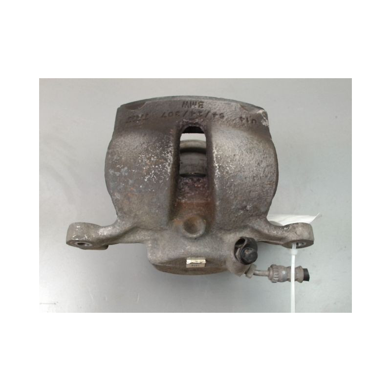ETRIER DE FREIN AVANT DROIT B.M.W. X2