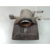 ETRIER DE FREIN AVANT DROIT B.M.W. X2