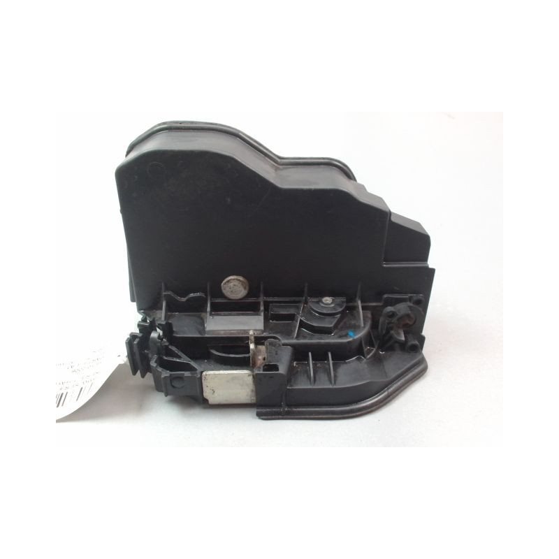SYSTEME CONDAMNATION AVANT GAUCHE BMW SERIE 1 I Phase 1 (E87) 2004-2006