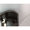SYSTEME CONDAMNATION AVANT GAUCHE BMW SERIE 1 I Phase 1 (E87) 2004-2006