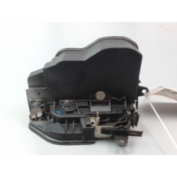 SYSTEME CONDAMNATION ARD