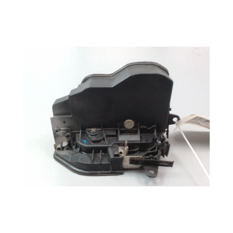 SYSTEME CONDAMNATION ARRIERE DROIT BMW SERIE 1 I Phase 1 (E87) 2004-2006