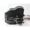 SYSTEME CONDAMNATION ARRIERE DROIT BMW SERIE 1 I Phase 1 (E87) 2004-2006
