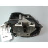 SYSTEME CONDAMNATION ARRIERE DROIT BMW SERIE 1 I Phase 1 (E87) 2004-2006