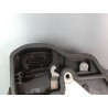SYSTEME CONDAMNATION ARRIERE DROIT BMW SERIE 1 I Phase 1 (E87) 2004-2006