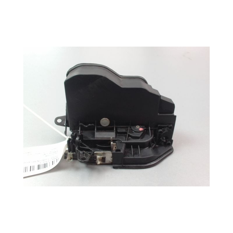 SYSTEME CONDAMNATION ARRIERE GAUCHE BMW SERIE 1 I Phase 1 (E87) 2004-2006