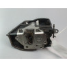 SYSTEME CONDAMNATION ARRIERE GAUCHE BMW SERIE 1 I Phase 1 (E87) 2004-2006