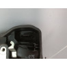 SYSTEME CONDAMNATION ARRIERE GAUCHE BMW SERIE 1 I Phase 1 (E87) 2004-2006