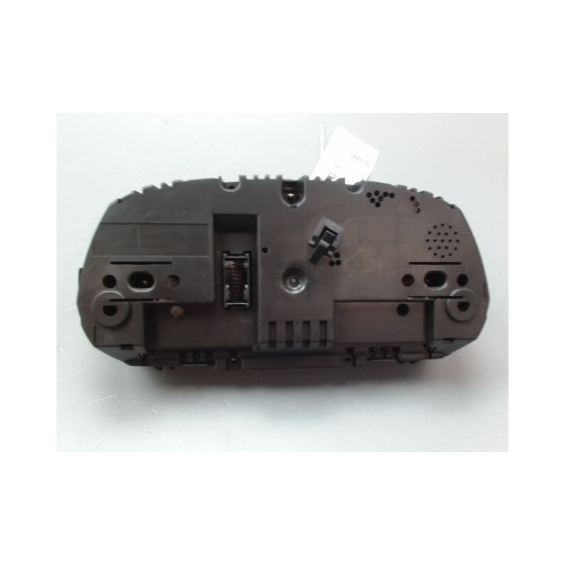 BLOC COMPTEURS BMW SERIE 1 I Phase 1 (E87) 2004-2006