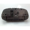BLOC COMPTEURS BMW SERIE 1 I Phase 1 (E87) 2004-2006
