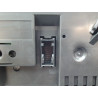 BLOC COMPTEURS BMW SERIE 1 I Phase 1 (E87) 2004-2006