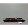FEUX STOP SUPPLEMENTAIRE PEUGEOT 206 + 2009-2013