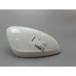 CARENAGE RETROVISEUR EXT D