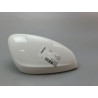 CARENAGE RETROVISEUR EXTERIEUR DROIT PEUGEOT 308 2011-