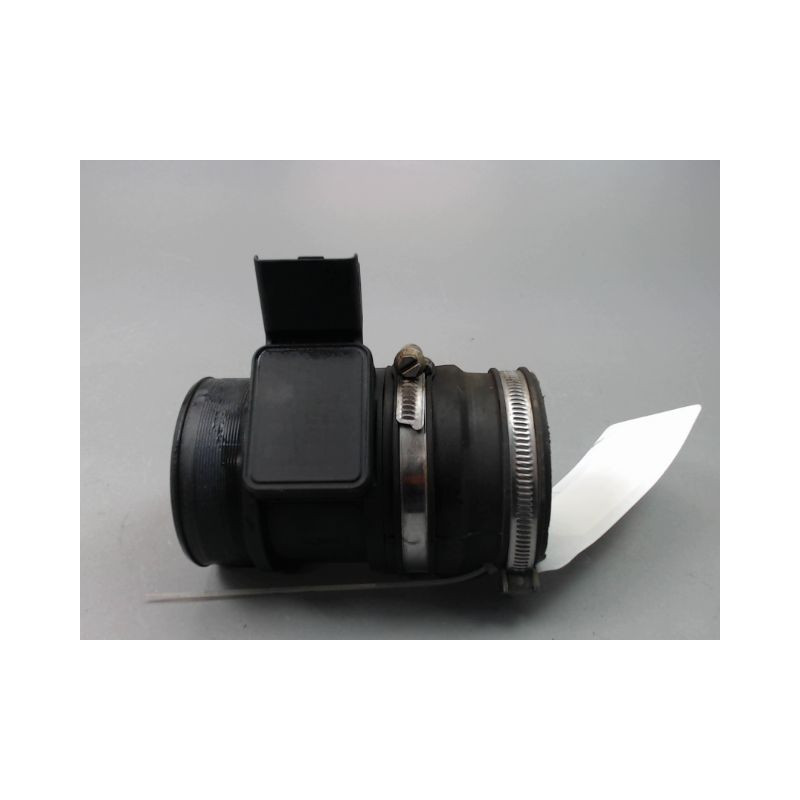 DEBITMETRE AIR CITROEN C15 FG 1984-2005