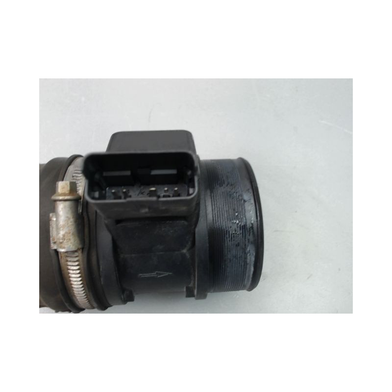 DEBITMETRE AIR CITROEN C15 FG 1984-2005