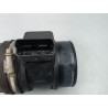 DEBITMETRE AIR CITROEN C15 FG 1984-2005