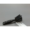 COMMANDE ECLAIRAGE PEUGEOT 106 Phase 2 1996-2003