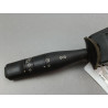 COMMANDE ECLAIRAGE PEUGEOT 106 Phase 2 1996-2003