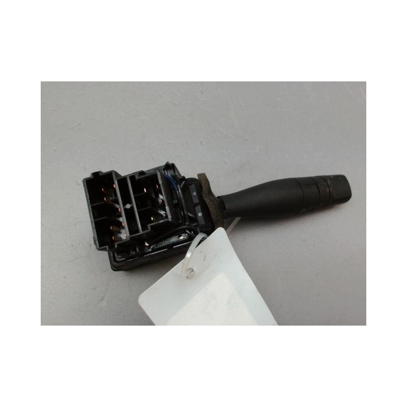 COMMANDE ECLAIRAGE PEUGEOT 106 Phase 2 1996-2003