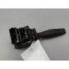 COMMANDE ECLAIRAGE PEUGEOT 106 Phase 2 1996-2003