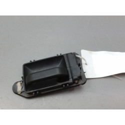 POIGNEE INT PORTE AVD