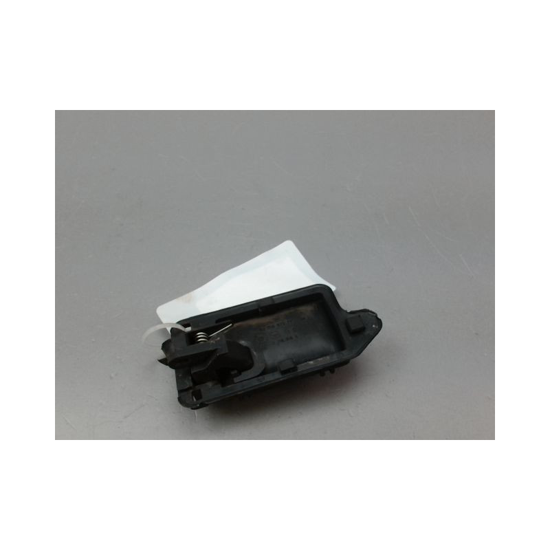 POIGNEE INTERIEURE PORTE AVANT DROIT PEUGEOT 106 Phase 2 1996-2003
