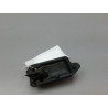 POIGNEE INTERIEURE PORTE AVANT DROIT PEUGEOT 106 Phase 2 1996-2003